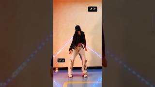 Gonna be posting myself dancing maybe 🤫🤫🤫🤫music afrobeats newmusic dancer dancerjungkook [upl. by Naleag]