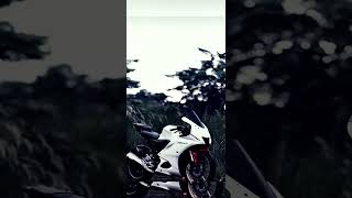 R15shots video viral trending shots videobikelife [upl. by Akkahs]