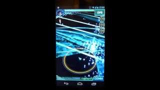 Demonstration of Integrated Timer For Ingress [upl. by Lianne]