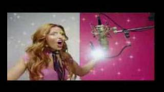 Helena Paparizou Fos Barbie Ost [upl. by Alat]