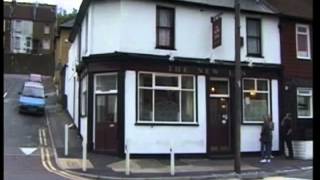 Luton Chatham Kent Pt2 mpeg2video [upl. by Tteraj]