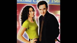 Grosse Pointe Blank 1997 [upl. by Eicam224]