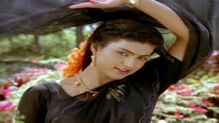 Seetharatnam Gari Abbayi  Naa Mogude Brahmachari Video Song  Vinod Kumar Roja [upl. by Jefferey408]