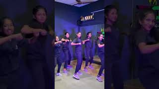 dance lsdj djmix dancer lsdancer musicmix dancecover djdls dancemusic moj [upl. by Astred223]