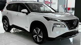 Ế thảmquot ở VN mẫu SUV 52 chổ này hiện giá chỉ còn hơn 500 triệu từng là đối thủ mạnh với Honda CRV [upl. by Janot]