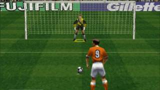 How to play FIFA Road To World Cup 98 on new PCs or Operating Systems  Tutorial [upl. by Romine]