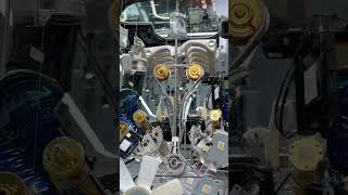 bollywood love music song hindisong beats automobile october2018 mechanic [upl. by Brok348]