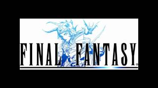 Final Fantasy  Prelude Orchestral [upl. by Blackman]