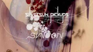 Silversun PIckups  Swoon [upl. by Carolee]