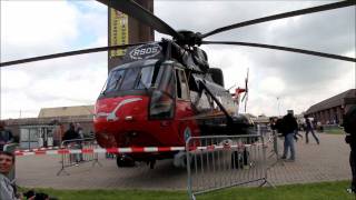 Brandweer Brugge  opendeurdag 2011 [upl. by Orel]