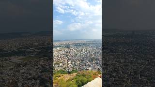 Best Sunset Point in Jaipur  Nahargarh Fort Viewpoint  jaipurvlog [upl. by Haleak]