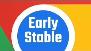 Google Chrome 121 Early Stable Released  What to Possibly Expect Next Week [upl. by Dusty754]