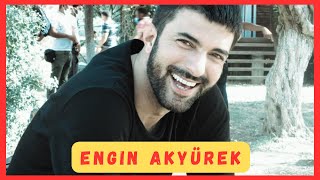 Las Mejores Interpretaciones de Engin Akyürek Un Homenaje [upl. by Martynne]