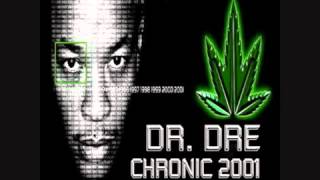 Dr Dre  lets get high [upl. by Atiekram]