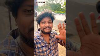 vlog Day08 నా Shop Income తెలుసుకుందాం రండి teluguvlogs shorts ytshorts shortvideo teja [upl. by Allayne951]