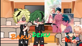 l hope you enjoy the video ❤️bkdk part2 not my idea [upl. by Irabaj]