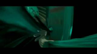 Harry Potter e Il Principe Mezzosangue  Clip inedita HD [upl. by Katti986]