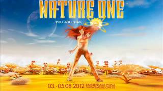 Nature One 2012 Live  Pappenheimer Part I [upl. by Zebaj675]