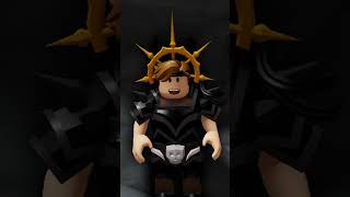 🐠 New ATLANTIS ARMOR in the SURVIVAL GAME roblox Underwater Leaks [upl. by Los66]