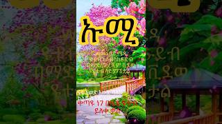 Enate ewedishalehu yene Hulu🌹🌹🌹🌹wello ቦሩ ሜዳ  dese 🇪🇹🌺🌺🌺🌺 [upl. by Koss]