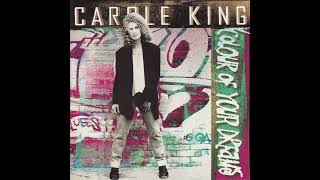 CAROLE KING  Now And Forever [upl. by Niklaus]