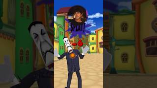 Becoming addicted to Toon Town in 2024 toontown disney mmo [upl. by Ramalahs]