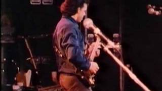 Tears For Fears  Everybody Wants to Rule the World Live 1985 [upl. by Jamila159]