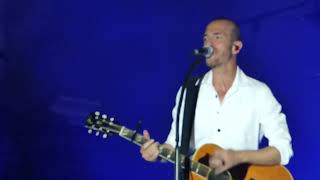 Calogero en concert  Best of Aix Les Bains  2022 [upl. by Eiramave394]