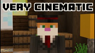 Trapping with Replay Cinema  I killed Slenderguy on Stream [upl. by Aiciled]