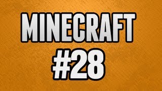 ★ Minecraft 152  I tamed a Skeleton w KestalKayden [upl. by Lamar]