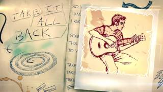 Take It All Back Ft Eduard Frolov EFG [upl. by Euridice270]