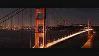 SF ANTHEM San Francisco [upl. by Merat]