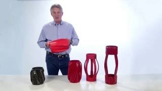 How to Choose the Right Centralizer for Your Well [upl. by Lerual893]