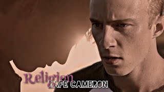 Rafe Cameron  Religion [upl. by Valeria]