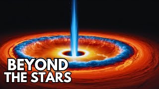 3 Hours of Amazing Space Facts  Stars and Galaxies Explained [upl. by Eilrebma373]