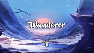 Wanderer  Winter Chillstep Mix [upl. by Esten128]