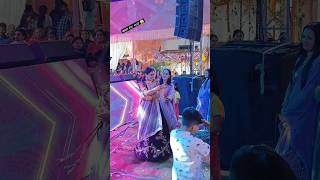 Sarrika Singh Live performance song song liveperformance sarrikasingh newsong tranding viral [upl. by Gasparo198]