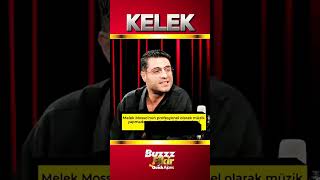 Kelek  Türk Komedi  Komik Video  Eğlence  Kabare  Kahkaha  Soğuk Espri  Eğlence [upl. by Flss]