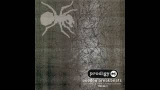 The Prodigy  Voodoo People [upl. by Gebler99]