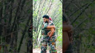 🇮🇳 💙Diwali special army video 💙🇮🇳 army fauji indianarmy [upl. by Jos]