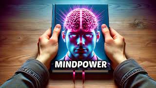 The Mind Has Unlimited Power Audiobook [upl. by Ekim]