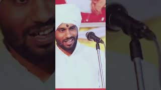 कोट्यधीश बाप पण पोराच सुख नाही । हभपविशाल महाराज कीर्तन । Vishal Maharaj Khole Kirtan कीर्तन [upl. by Ainavi]