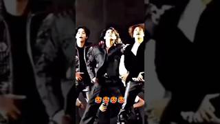 Vminkook hot 🥵 edit 🔥🔥 WhatsApp status ❤️❤️bts trending vminkook taekookloverk1d [upl. by Ramunni]