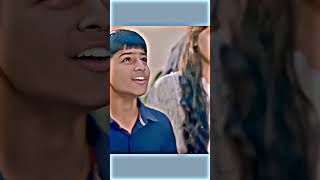 Balveer ne Bachai bache ki jaan  balveer 350 balveer devjoshi shortsfeed viralvideo shorts [upl. by Eniamat]