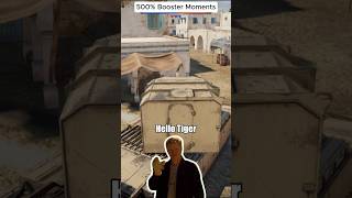 Warthunder 500 Booster Moment gaming warthunder warthundergameplay [upl. by Anileda]