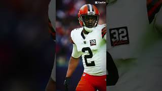 Browns edit tell me if it’s good [upl. by Yentruoc]