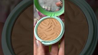 Best Drugstore Makeup✨ Physicians Formula Butter Bronzer drugstoremakeup makeup unboxing [upl. by Frost]