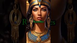 Secrets Of Cleopatra REVEALED [upl. by Fabyola]