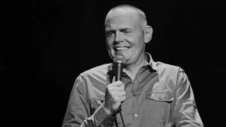 Bill Burr Too Old Live too Long [upl. by Lambard518]