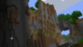 C418  Sweden Reimagined [upl. by Fem]